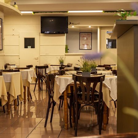 Can Setmanes By Cozycatalonia Blanes Extérieur photo