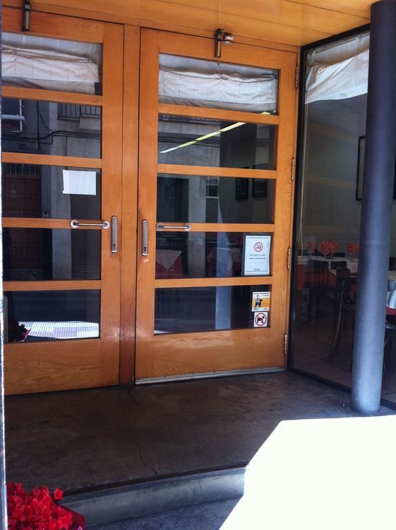 Can Setmanes By Cozycatalonia Blanes Extérieur photo