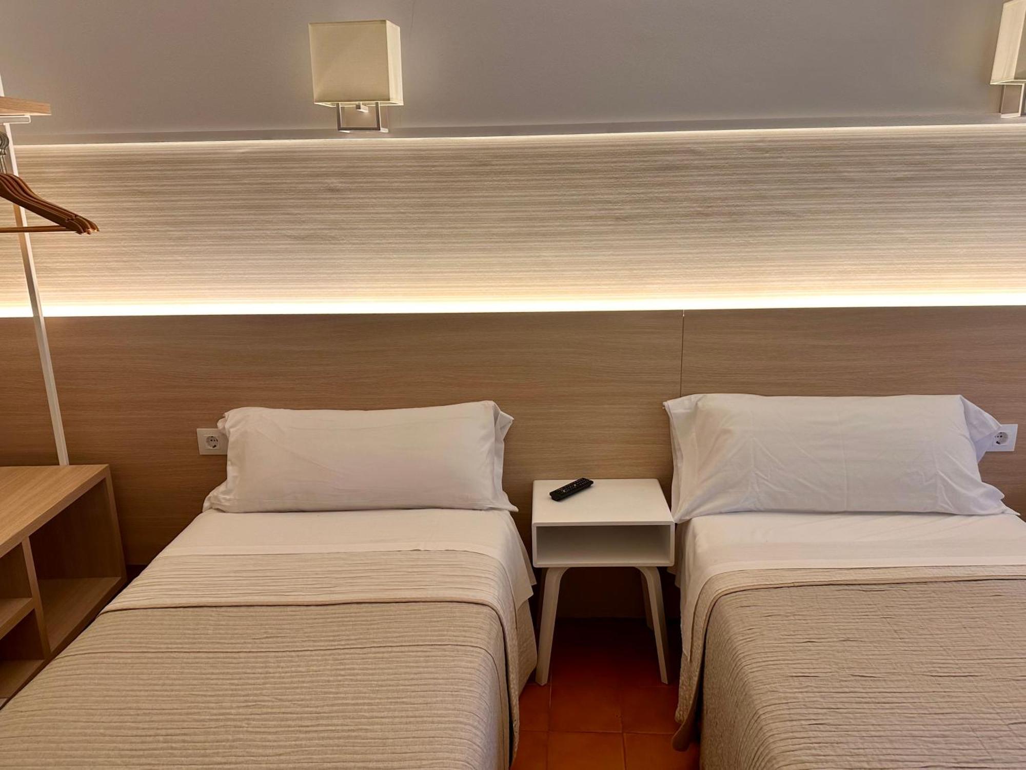 Can Setmanes By Cozycatalonia Blanes Extérieur photo