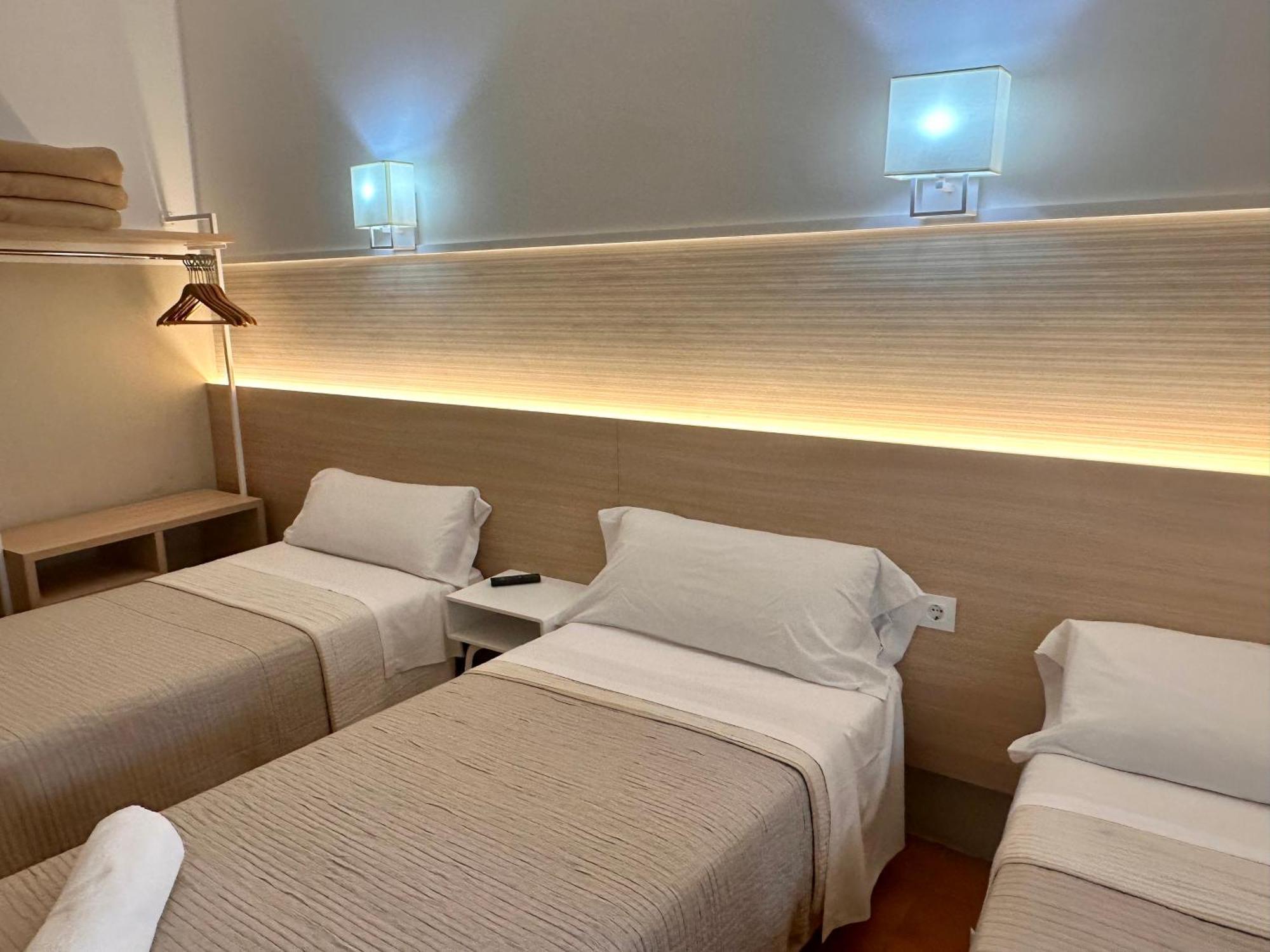 Can Setmanes By Cozycatalonia Blanes Extérieur photo