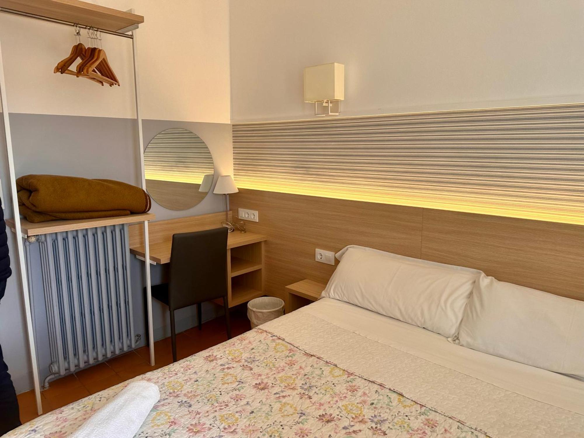 Can Setmanes By Cozycatalonia Blanes Extérieur photo