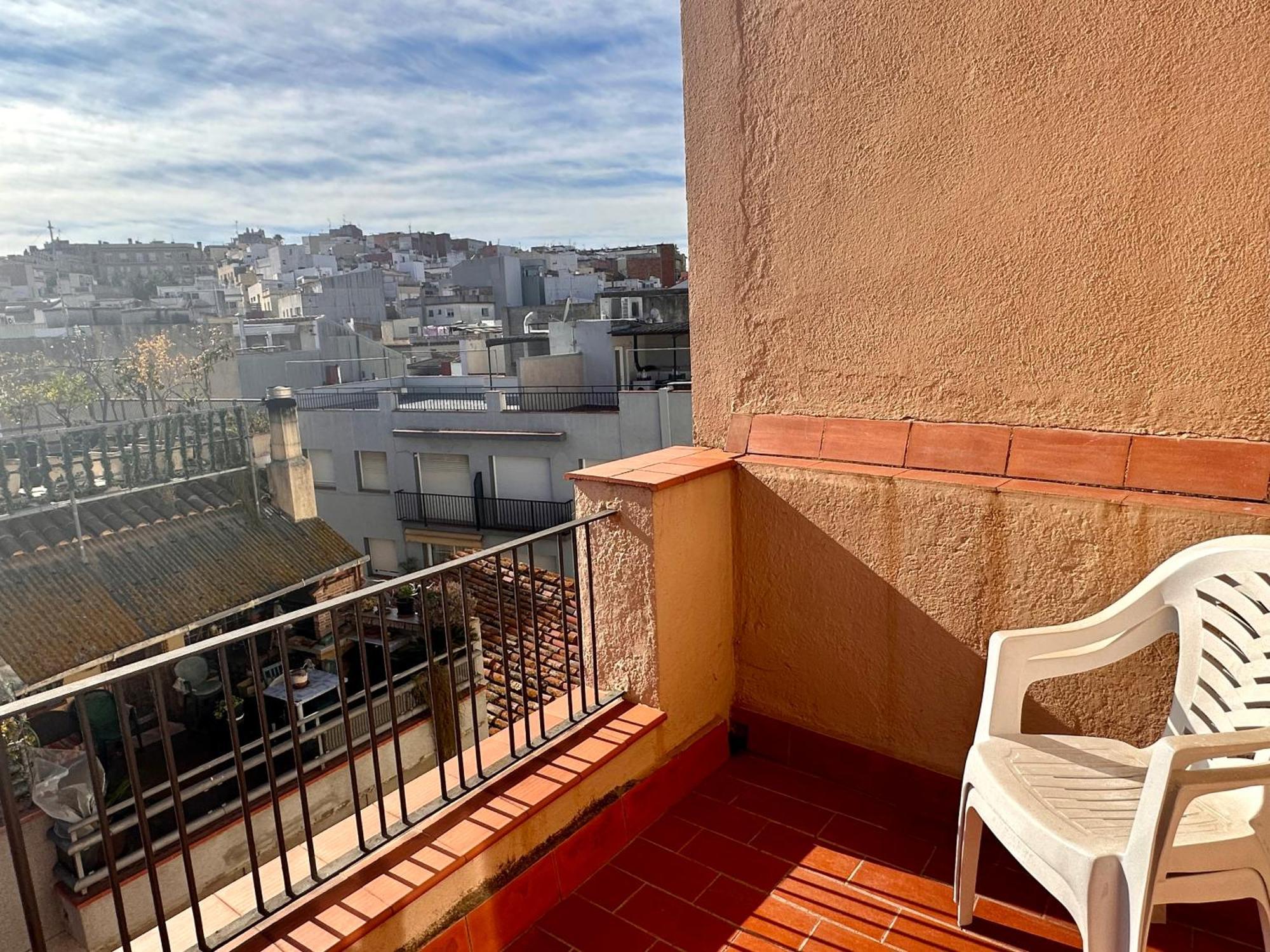 Can Setmanes By Cozycatalonia Blanes Extérieur photo