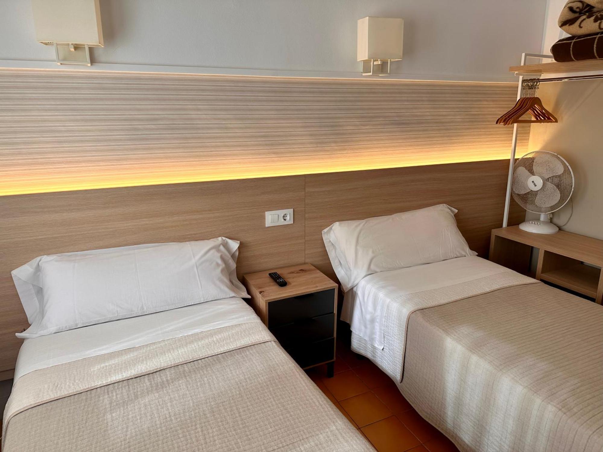 Can Setmanes By Cozycatalonia Blanes Extérieur photo