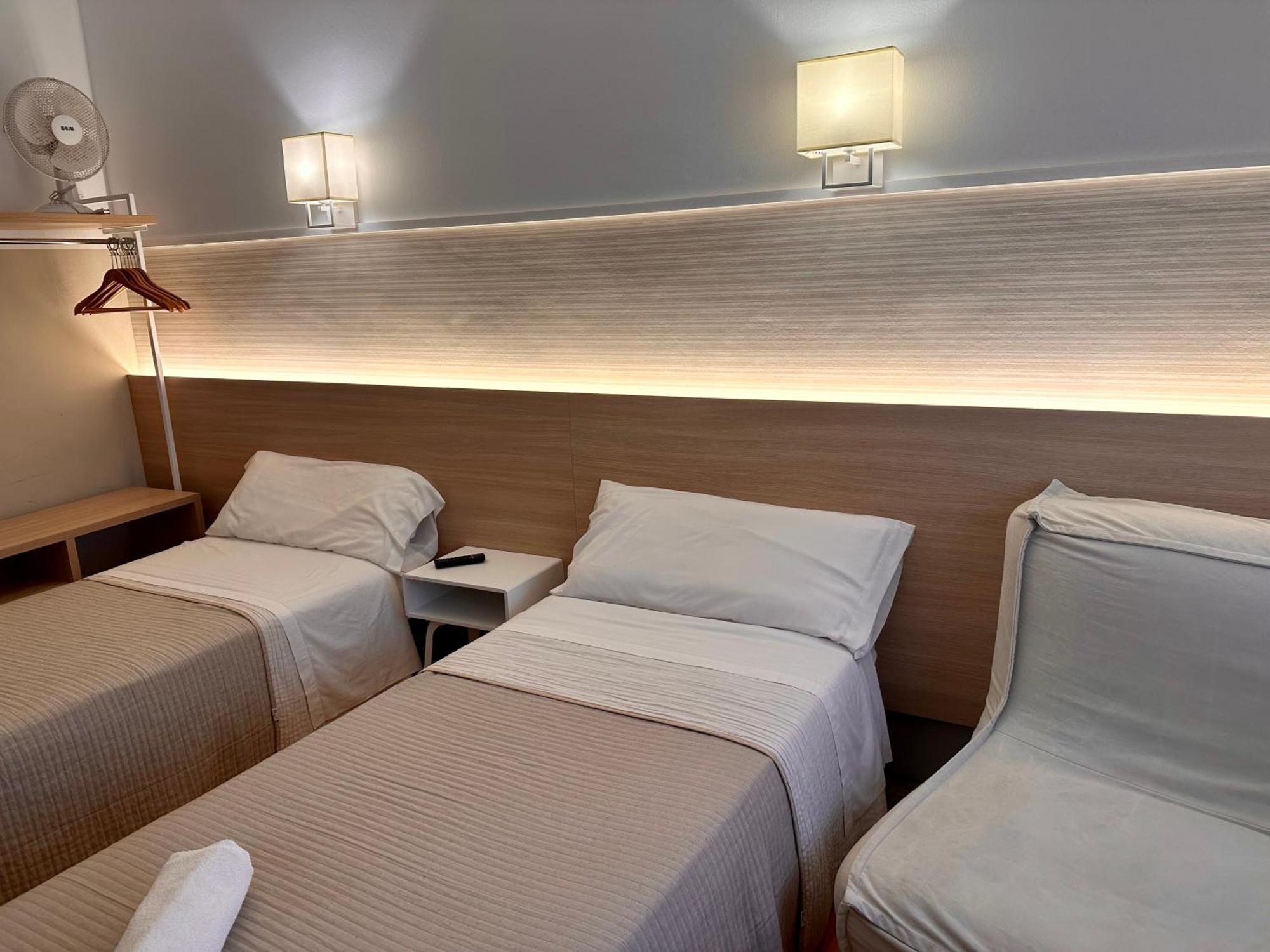 Can Setmanes By Cozycatalonia Blanes Extérieur photo