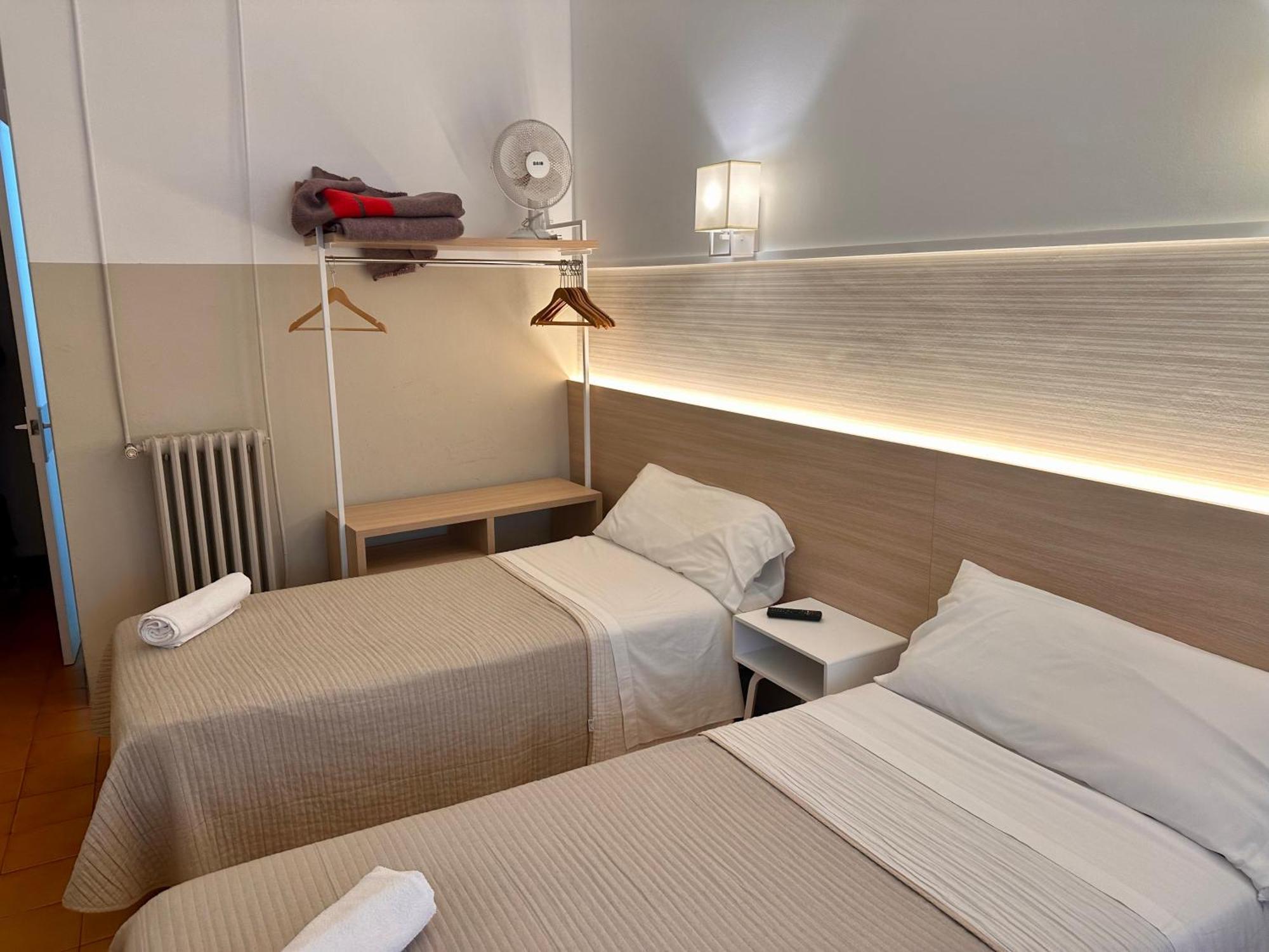 Can Setmanes By Cozycatalonia Blanes Extérieur photo