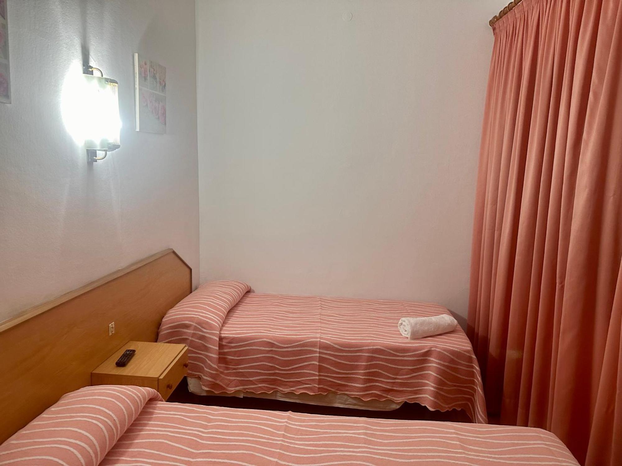 Can Setmanes By Cozycatalonia Blanes Extérieur photo