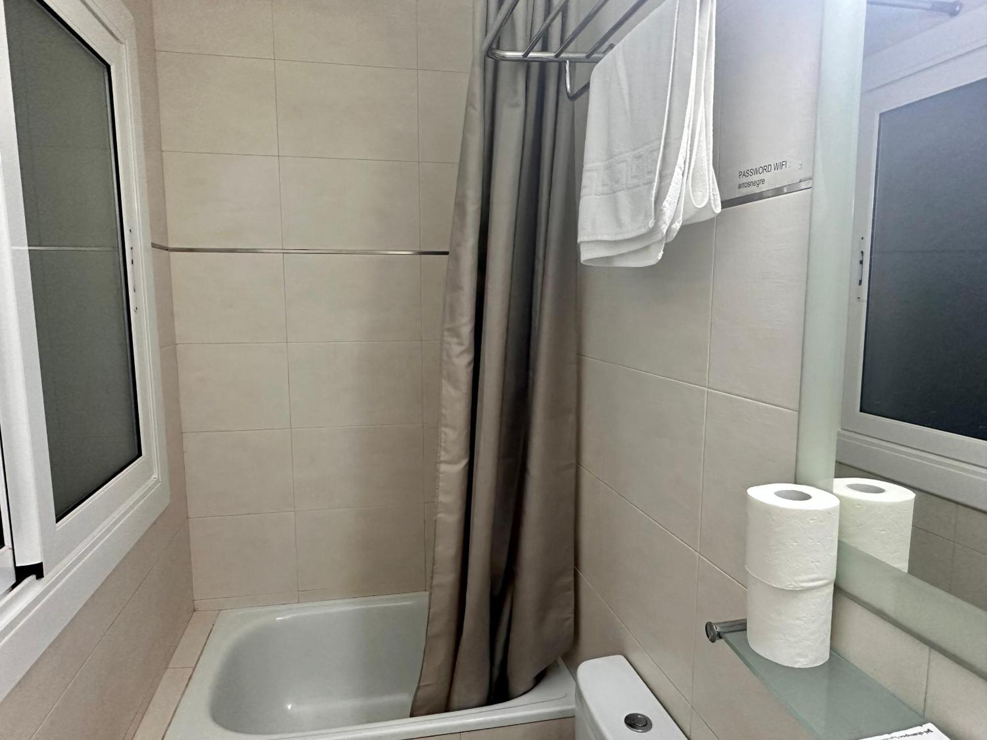 Can Setmanes By Cozycatalonia Blanes Extérieur photo