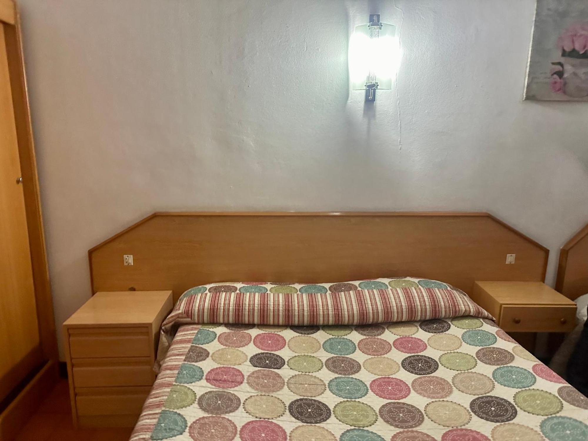 Can Setmanes By Cozycatalonia Blanes Extérieur photo