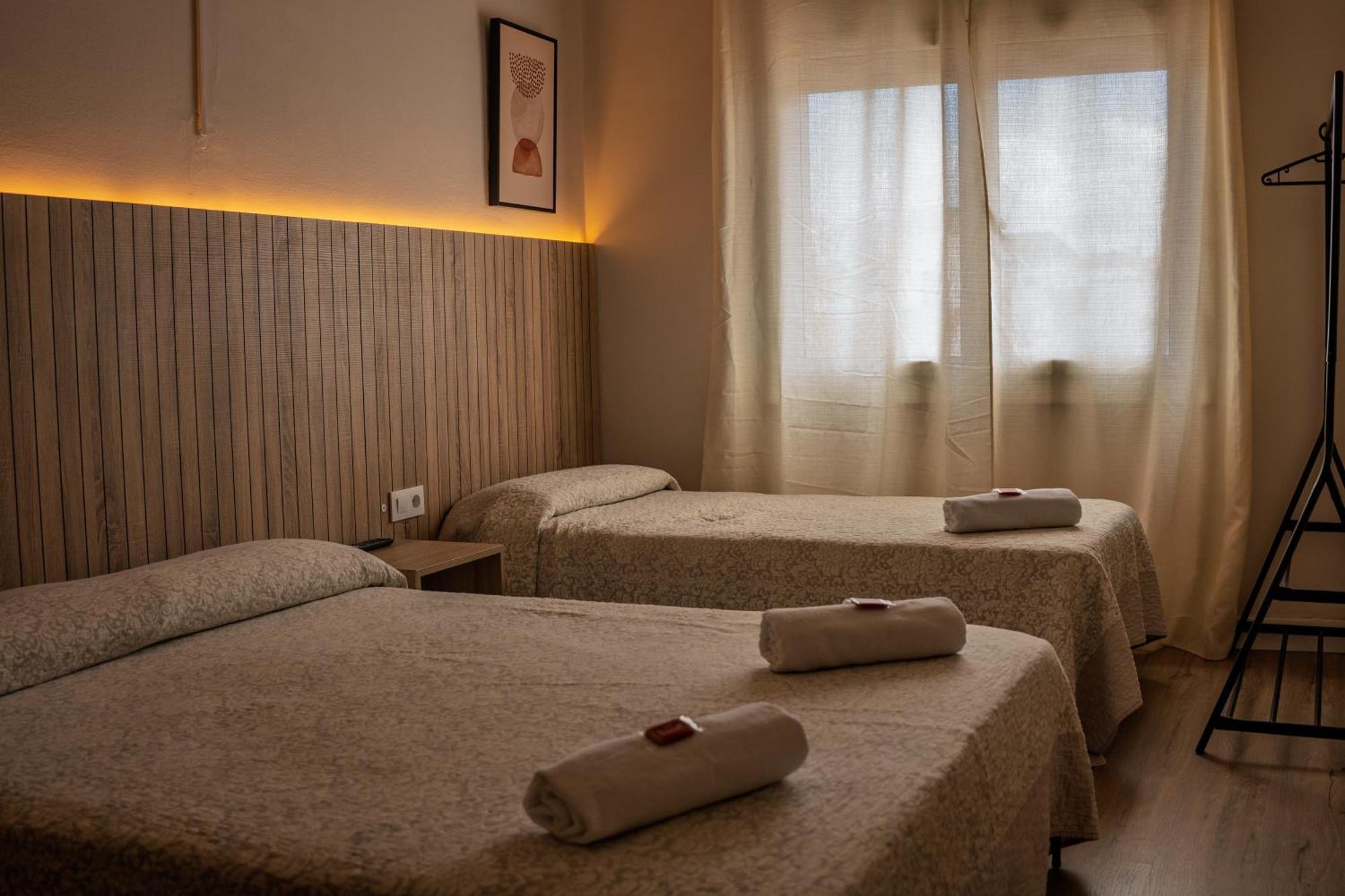 Can Setmanes By Cozycatalonia Blanes Extérieur photo