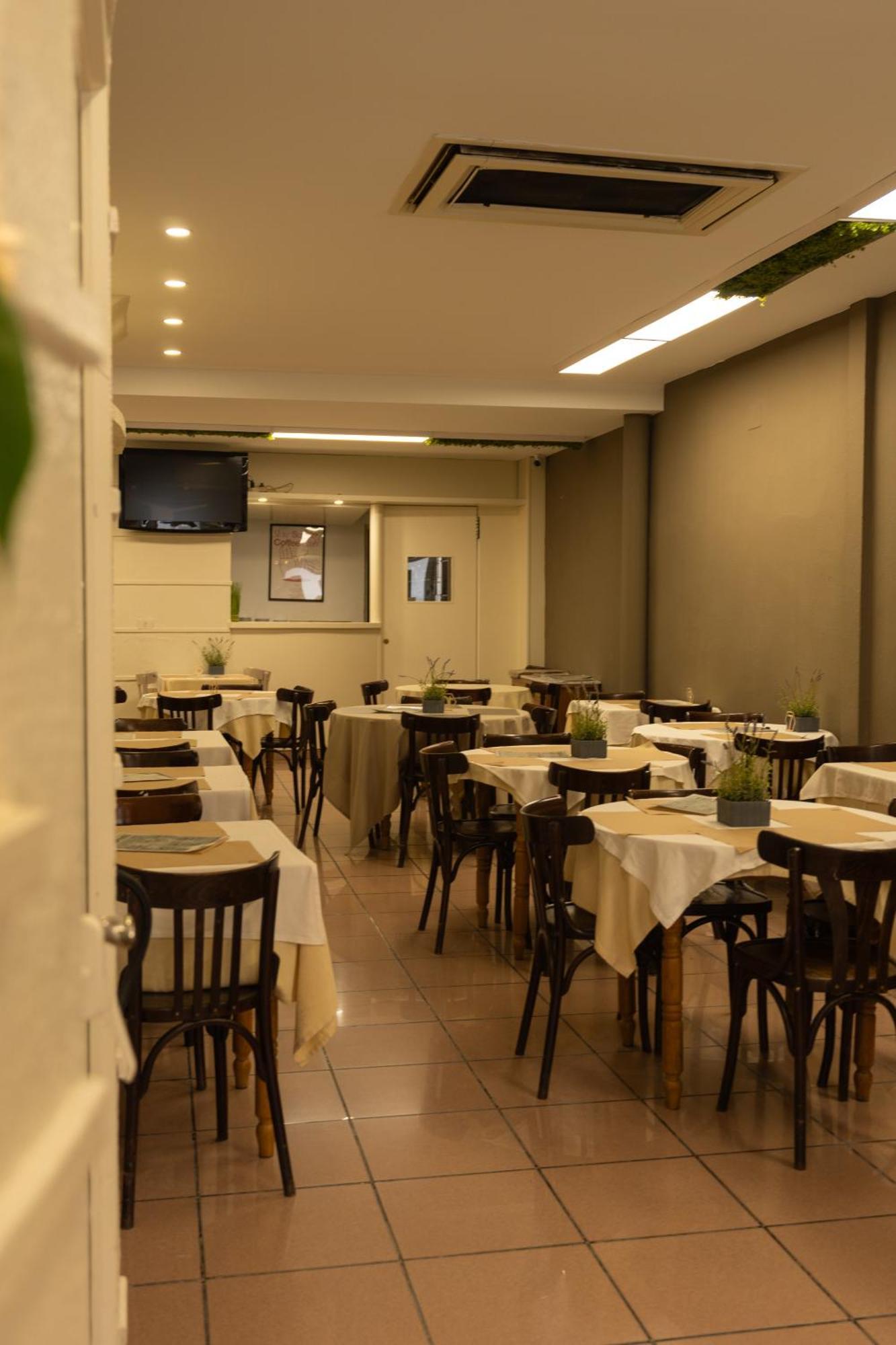 Can Setmanes By Cozycatalonia Blanes Extérieur photo