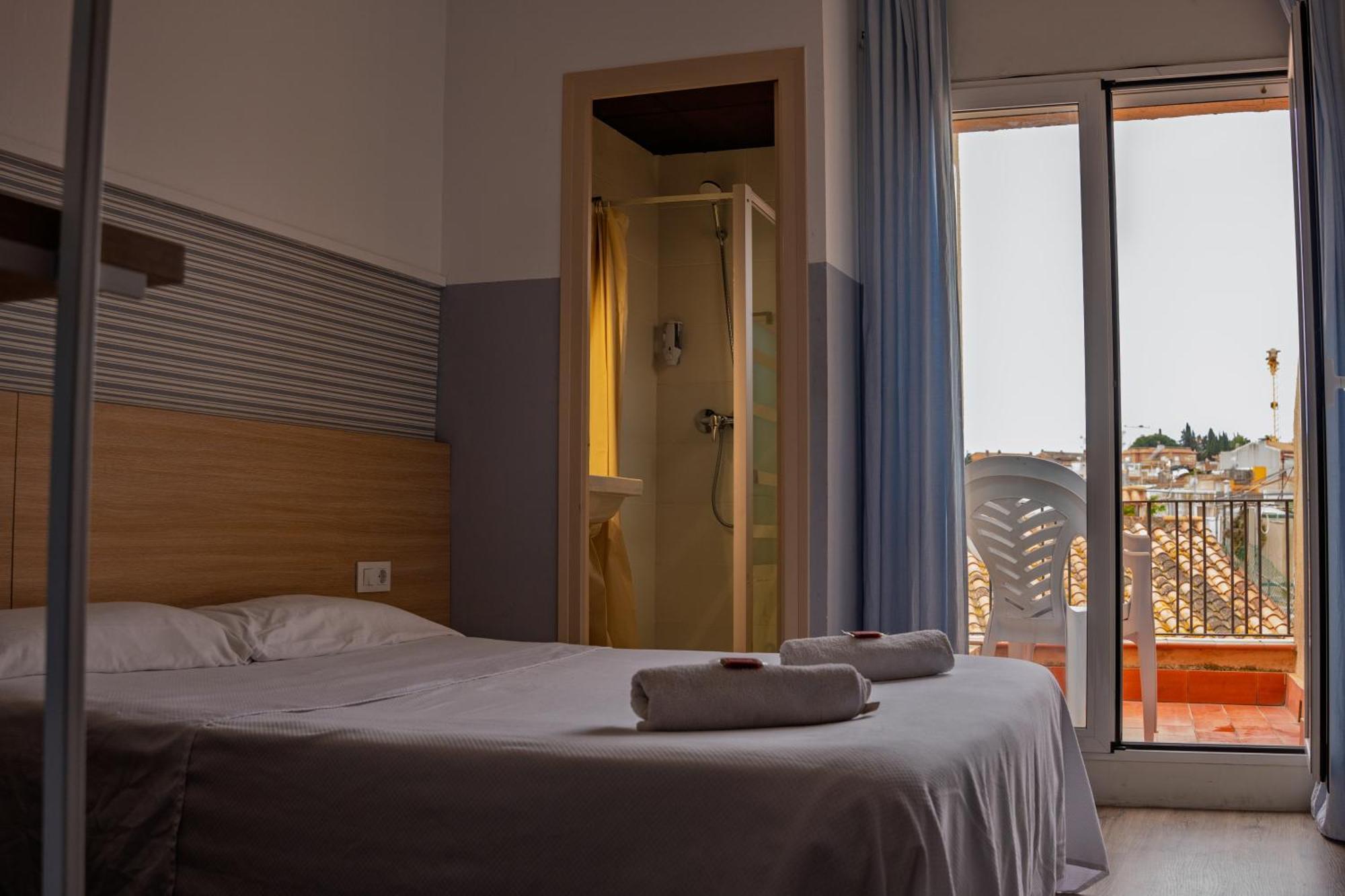 Can Setmanes By Cozycatalonia Blanes Extérieur photo