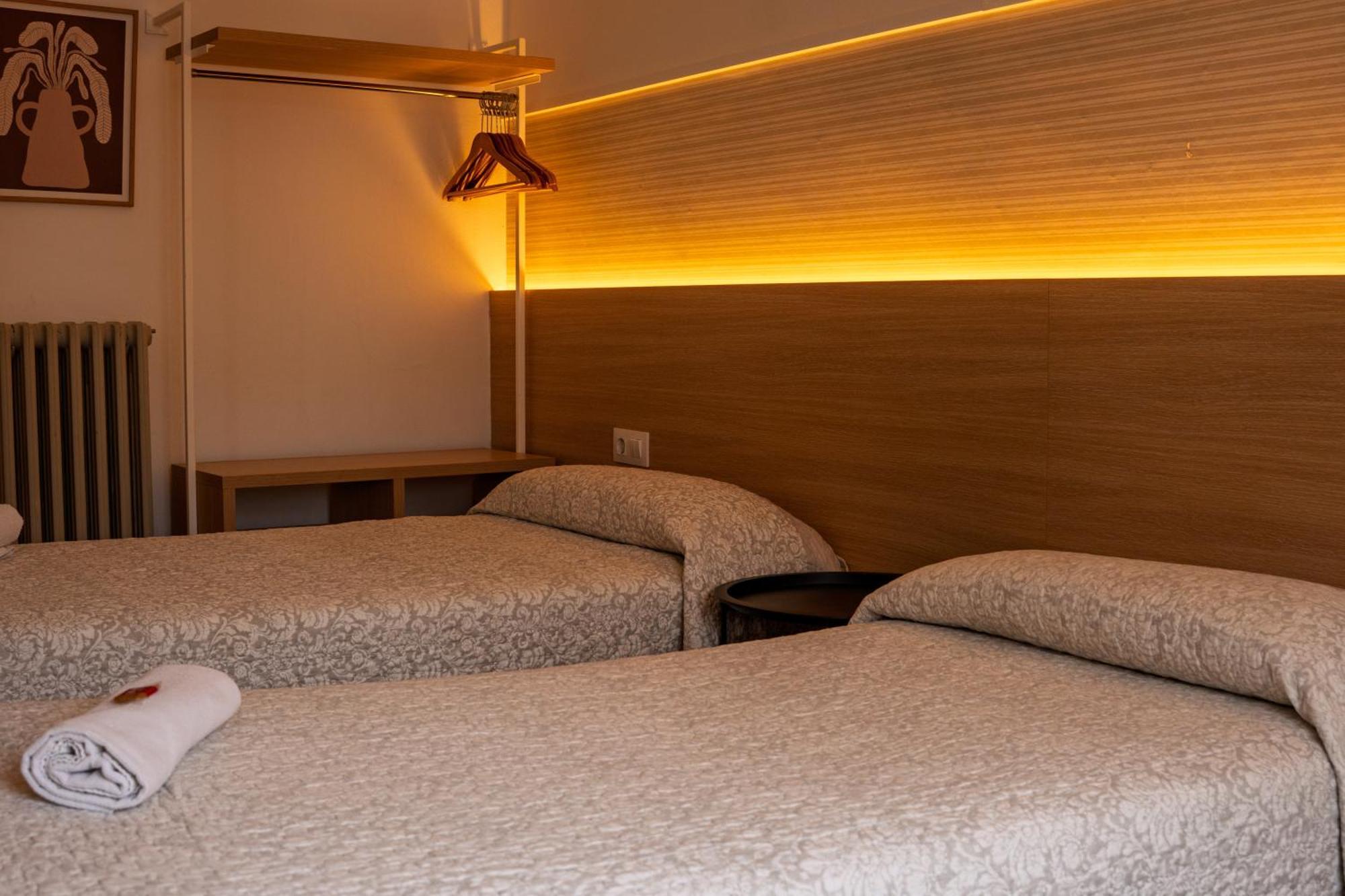 Can Setmanes By Cozycatalonia Blanes Extérieur photo