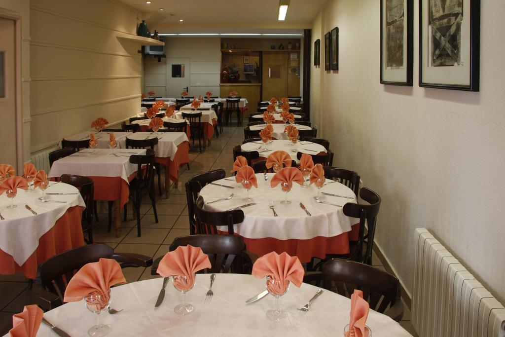 Can Setmanes By Cozycatalonia Blanes Extérieur photo